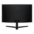 Thumbnail 4 : Samsung Essential S3 S39GD 27" Full HD Curved VA Monitor