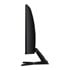 Thumbnail 3 : Samsung Essential S3 S39GD 32" Full HD Curved VA Monitor