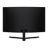 Thumbnail 4 : Samsung Essential S3 S39GD 32" Full HD Curved VA Monitor