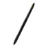 Thumbnail 1 : Xencelabs Thin Pen V2