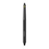 Thumbnail 2 : Xencelabs Thin Pen V2