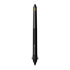 Thumbnail 2 : Xencelabs 3 Button Pen V2