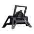 Thumbnail 1 : Xencelabs Multi-Axis Stand For Pen Display 24