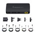 Thumbnail 1 : Xencelabs Hub Bundle Kit For Pen Display 16