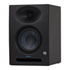 Thumbnail 1 : (Open Box) PreSonus Eris Studio 5