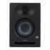 Thumbnail 2 : (Open Box) PreSonus Eris Studio 5
