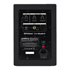 Thumbnail 3 : (Open Box) PreSonus Eris Studio 5