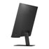 Thumbnail 3 : LG 27" 27U631A-B QHD 100Hz IPS HDR10 Gaming Monitor