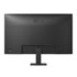 Thumbnail 4 : LG 27" 27U631A-B QHD 100Hz IPS HDR10 Gaming Monitor