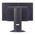 Thumbnail 4 : LG 27" UltraGear 27GX790A-B QHD 480Hz FreeSync Premium Pro OLED Gaming Monitor