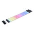 Thumbnail 1 : Lian Li Strimer Wireless GPU 3 x 8-Pin ARGB Extension Cable