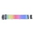 Thumbnail 2 : Lian Li Strimer Wireless GPU 3 x 8-Pin ARGB Extension Cable