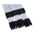 Thumbnail 4 : Lian Li Strimer Wireless GPU 3 x 8-Pin ARGB Extension Cable