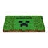 Thumbnail 2 : Razer Gigantus V2 Medium Minecraft Edition Gaming Surface