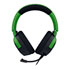 Thumbnail 2 : Razer Kraken V4 X Minecraft Edition Wired Gaming Headset