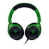 Thumbnail 4 : Razer Kraken V4 X Minecraft Edition Wired Gaming Headset
