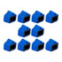 Thumbnail 1 : OWC ClingOn USB Type-C Connector Securing Device - 10 Pack