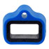 Thumbnail 2 : OWC ClingOn USB Type-C Connector Securing Device - 10 Pack