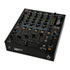 Thumbnail 1 : (Open Box) Reloop RMX-60 Digital 4-channel digital DJ mixer with FX