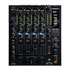 Thumbnail 2 : (Open Box) Reloop RMX-60 Digital 4-channel digital DJ mixer with FX