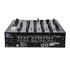 Thumbnail 3 : (Open Box) Reloop RMX-60 Digital 4-channel digital DJ mixer with FX