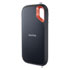 Thumbnail 1 : SanDisk 8TB Extreme PRO Portable SSD V2 USB Type-C Storage Drive