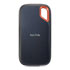 Thumbnail 2 : SanDisk 8TB Extreme PRO Portable SSD V2 USB Type-C Storage Drive