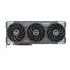 Thumbnail 2 : ASUS NVIDIA GeForce RTX 5070 12GB TUF GAMING OC Blackwell Graphics Card