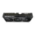 Thumbnail 3 : ASUS PRIME NVIDIA GeForce RTX 5070 12GB Blackwell Graphics Card