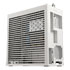 Thumbnail 3 : HAVN HS420 White Hybrid Dual Chamber Mid Tower Tempered Glass Chassis
