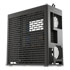 Thumbnail 3 : HAVN HS420 VGPU Black Hybrid Dual Chamber Mid Tower Tempered Glass Chassis