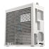 Thumbnail 3 : HAVN HS420 VGPU White Hybrid Dual Chamber Mid Tower Tempered Glass Chassis