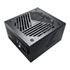 Thumbnail 1 : Montech TITAN GOLD 850W PCIE 5 80+ GOLD ATX3.0 Fully Modular Power Supply