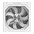 Thumbnail 2 : Montech TITAN PLA 750W 80+ Platinum Fully Modular ATX 3.1 Power Supply