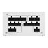 Thumbnail 4 : Montech TITAN PLA 850W 80+ Platinum Fully Modular ATX 3.1 Power Supply