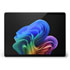 Thumbnail 2 : Microsoft 13” Surface Pro 11th Edition for Business Core Ultra 5 32GB DDR5 Wi-Fi 7 Platinum