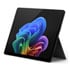 Thumbnail 1 : Microsoft 13” Surface Pro 11th Edition for Business Core Ultra 7 16GB DDR5 Wi-Fi 7 Black
