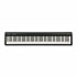 Thumbnail 2 : (Open Box) Roland FP-10 88-Key Compact Digital Piano