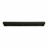 Thumbnail 4 : (Open Box) Roland FP-10 88-Key Compact Digital Piano