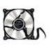 Thumbnail 2 : Noiseblocker Multiframe S-Series M8-3 HS 80mm Standalone Fan - 3-Pin
