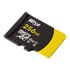 Thumbnail 1 : Wise 256GB MicroSDXC UHS-II Card