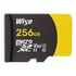 Thumbnail 2 : Wise 256GB MicroSDXC UHS-II Card