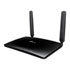Thumbnail 1 : Refurbished TP-LINK TL-MR6500v Wireless N 4G LTE Telephony Router