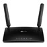 Thumbnail 2 : Refurbished TP-LINK TL-MR6500v Wireless N 4G LTE Telephony Router