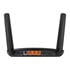 Thumbnail 3 : Refurbished TP-LINK TL-MR6500v Wireless N 4G LTE Telephony Router