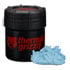 Thumbnail 1 : Thermal Grizzly TG Putty Advanced 30G Thermal Interface Material
