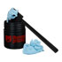 Thumbnail 2 : Thermal Grizzly TG Putty Advanced 30G Thermal Interface Material