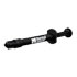 Thumbnail 1 : Thermal Grizzly Duronaut 2g Thermal Compound
