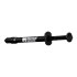 Thumbnail 2 : Thermal Grizzly Duronaut 2g Thermal Compound