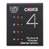 Thumbnail 2 : (Open Box) CIOKS 4 Expander
